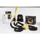 TRX Pro Pack